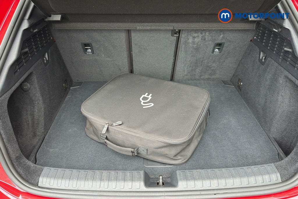Audi A3 S Line Automatic Petrol Plug-In Hybrid Hatchback - Stock Number (1645998) - 34th supplementary image