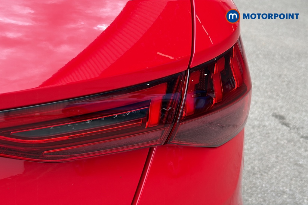 Audi A3 S Line Automatic Petrol Plug-In Hybrid Hatchback - Stock Number (1645998) - 36th supplementary image
