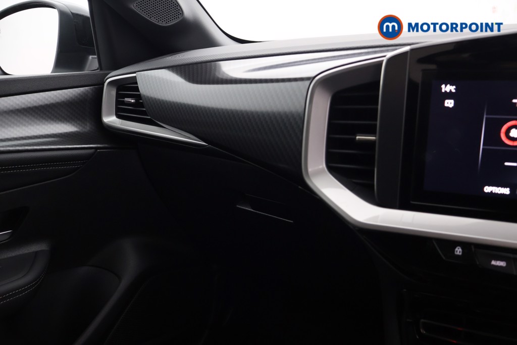 Vauxhall Mokka Ultimate Automatic Electric SUV - Stock Number (1646003) - 9th supplementary image