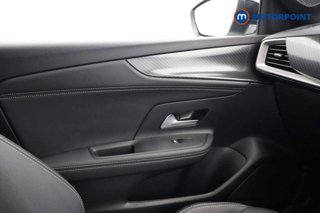 Vauxhall Mokka Ultimate Automatic Electric SUV - Stock Number (1646003) - 10th supplementary image