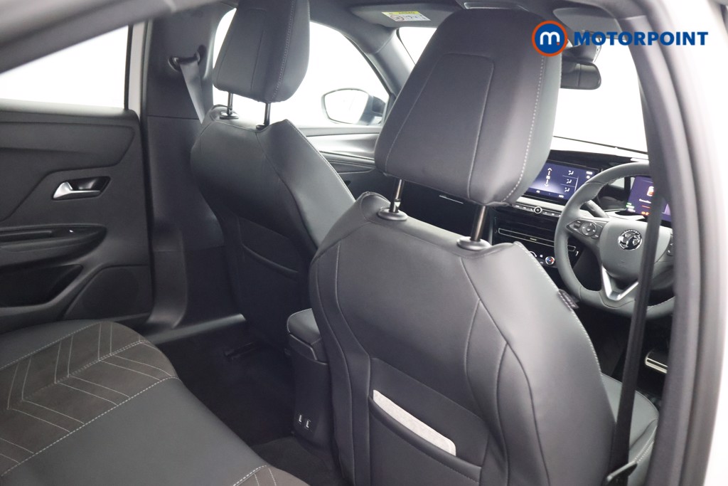 Vauxhall Mokka Ultimate Automatic Electric SUV - Stock Number (1646003) - 15th supplementary image