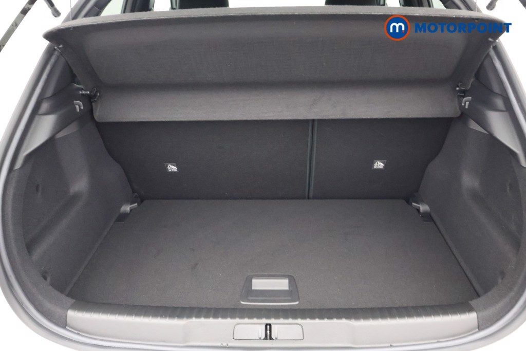 Vauxhall Mokka Ultimate Automatic Electric SUV - Stock Number (1646003) - 19th supplementary image