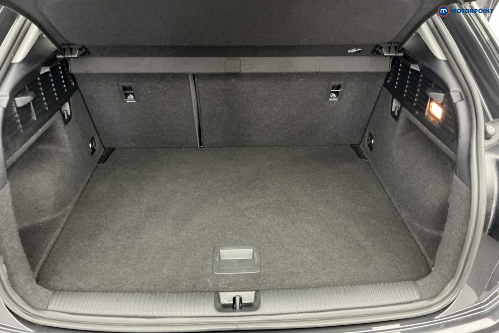 Audi Q2 Sport Manual Petrol SUV - Stock Number (1646070) - 3rd supplementary image