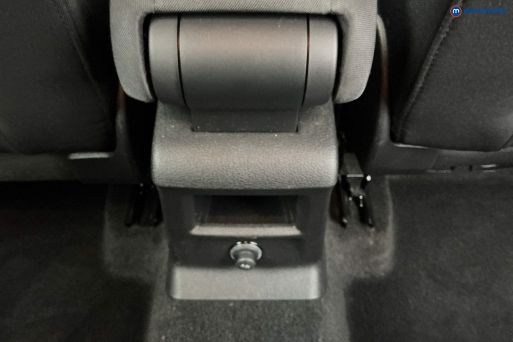 Audi Q2 Sport Manual Petrol SUV - Stock Number (1646070) - 10th supplementary image