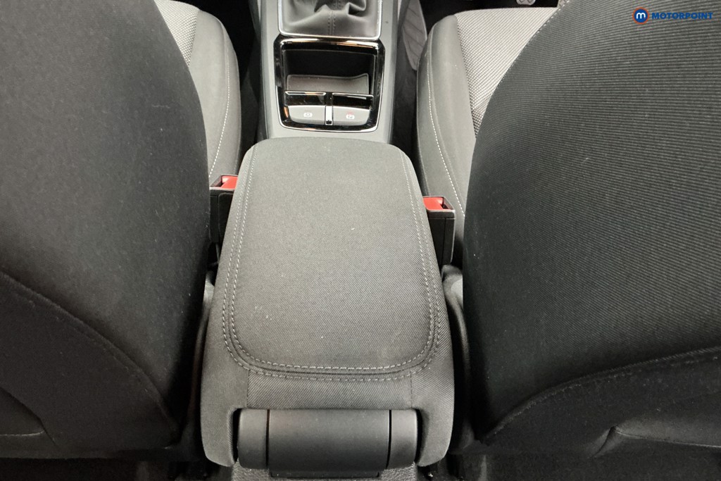 Audi Q2 Sport Manual Petrol SUV - Stock Number (1646070) - 11th supplementary image