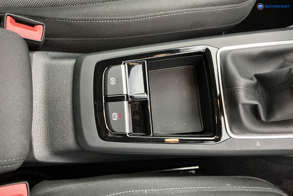 Audi Q2 Sport Manual Petrol SUV - Stock Number (1646070) - 13th supplementary image