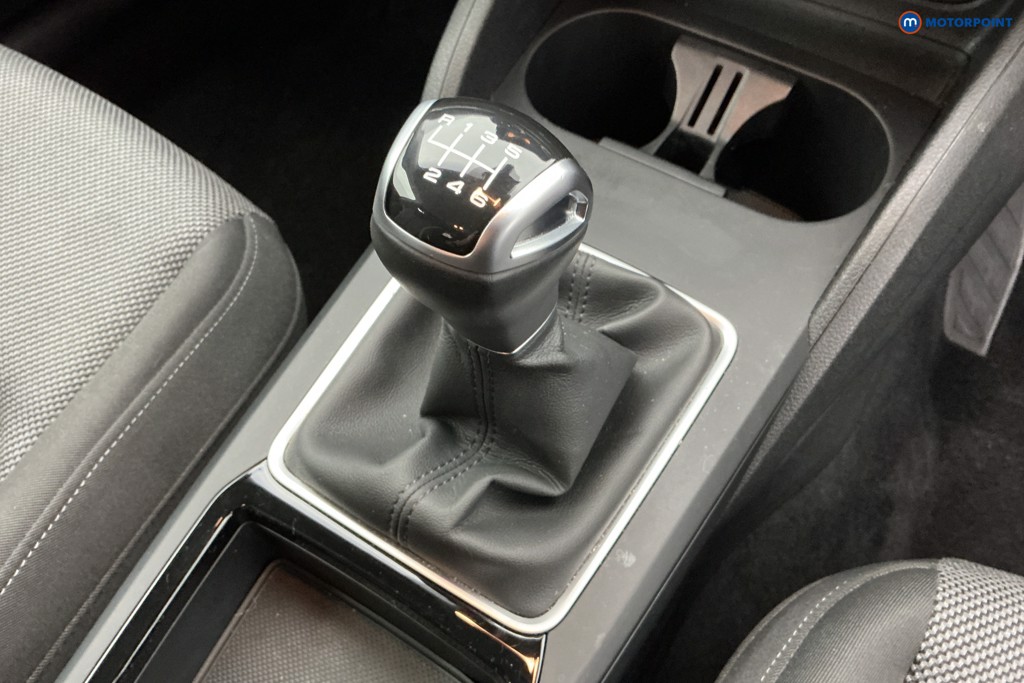 Audi Q2 Sport Manual Petrol SUV - Stock Number (1646070) - 14th supplementary image