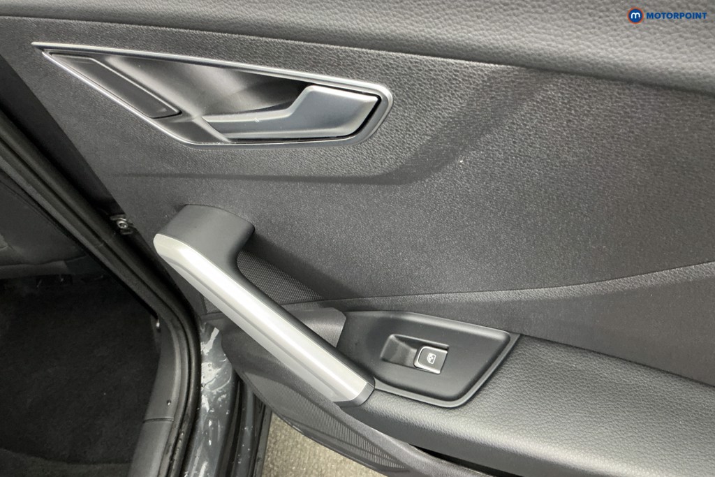 Audi Q2 Sport Manual Petrol SUV - Stock Number (1646070) - 26th supplementary image