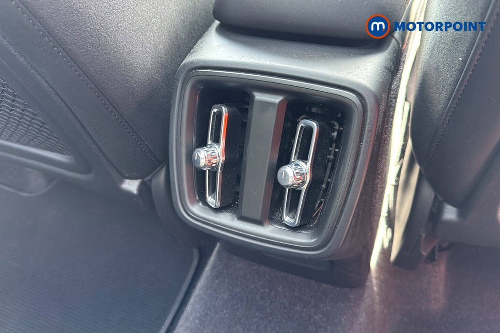 Volvo Xc40 Ultimate Automatic Petrol SUV - Stock Number (1626377) - 28th supplementary image