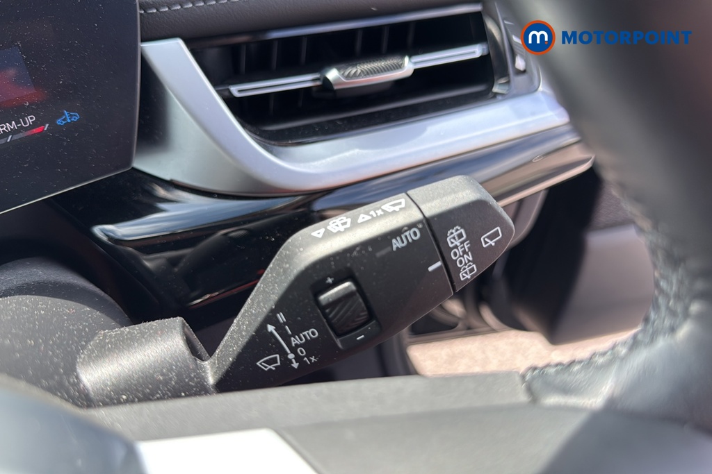 BMW X1 Xline Automatic Diesel SUV - Stock Number (1627615) - 6th supplementary image