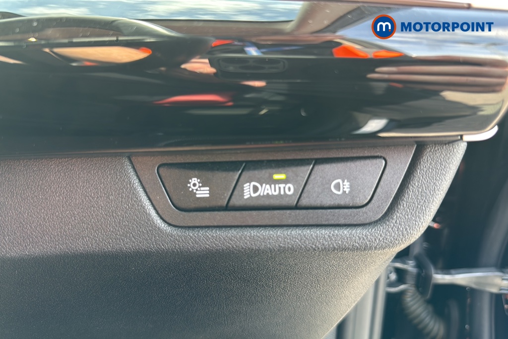 BMW X1 Xline Automatic Diesel SUV - Stock Number (1627615) - 11th supplementary image