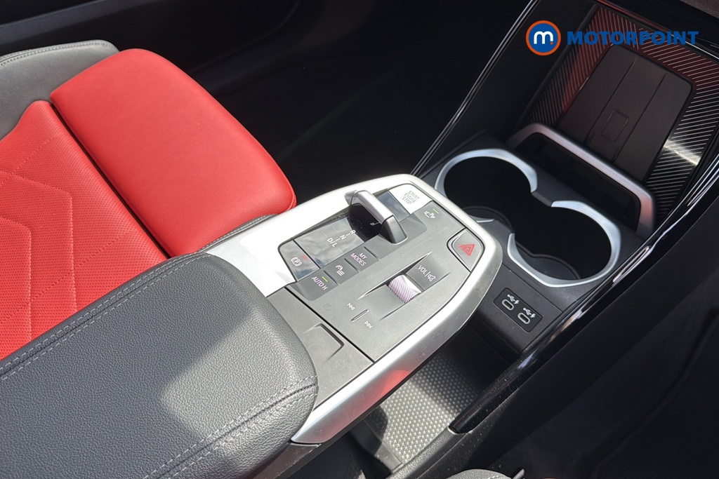 BMW X1 Xline Automatic Diesel SUV - Stock Number (1627615) - 15th supplementary image
