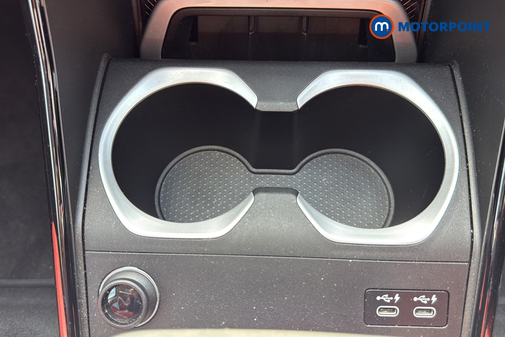 BMW X1 Xline Automatic Diesel SUV - Stock Number (1627615) - 16th supplementary image