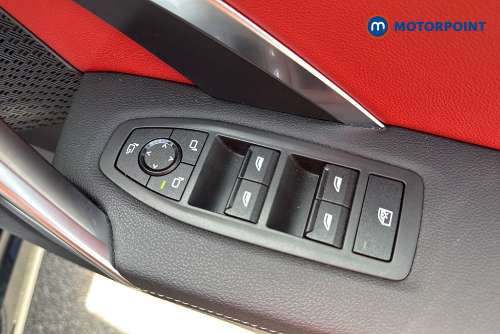 BMW X1 Xline Automatic Diesel SUV - Stock Number (1627615) - 19th supplementary image