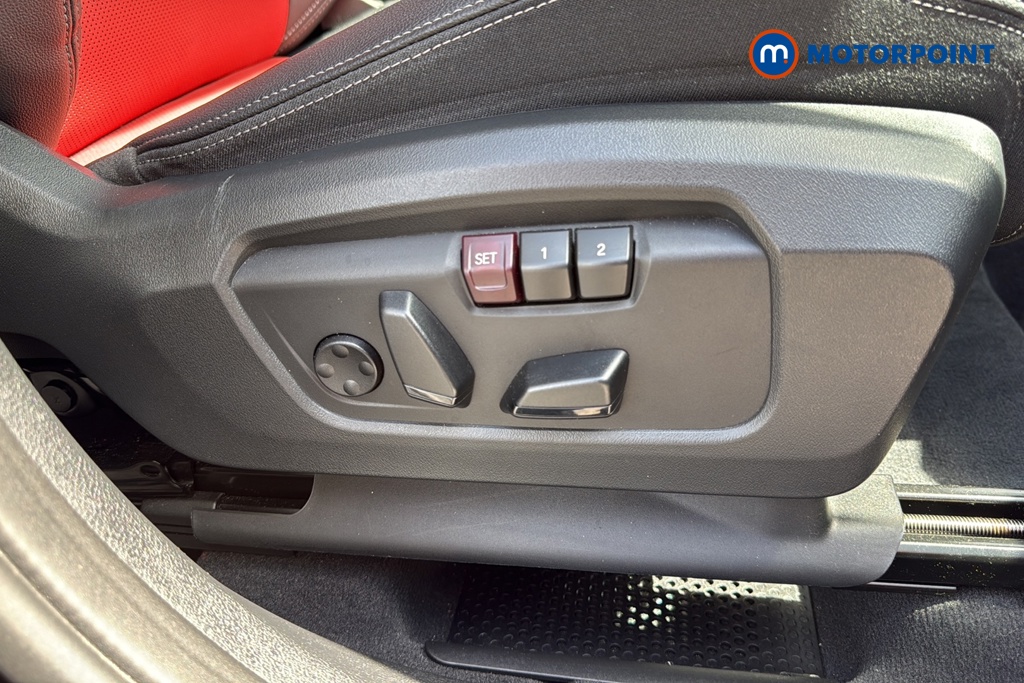 BMW X1 Xline Automatic Diesel SUV - Stock Number (1627615) - 23rd supplementary image