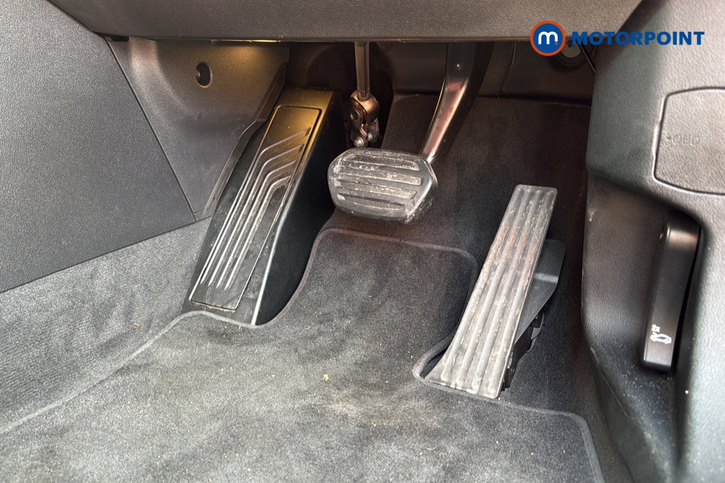 BMW X1 Xline Automatic Diesel SUV - Stock Number (1627615) - 24th supplementary image