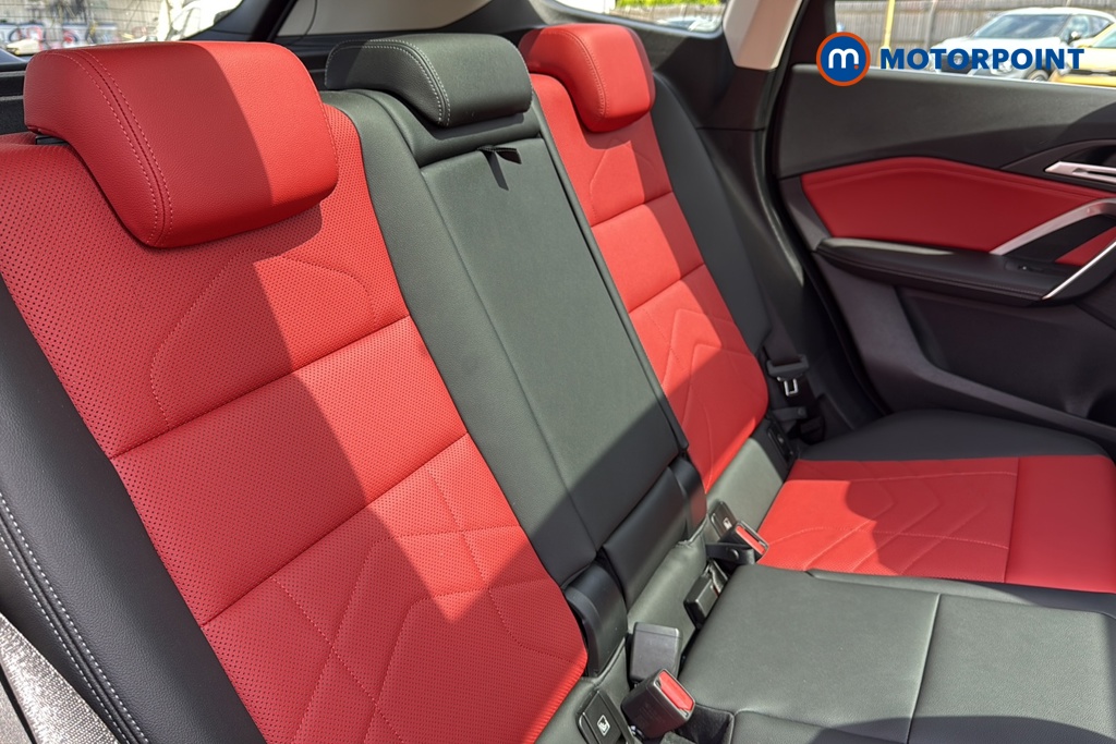 BMW X1 Xline Automatic Diesel SUV - Stock Number (1627615) - 25th supplementary image