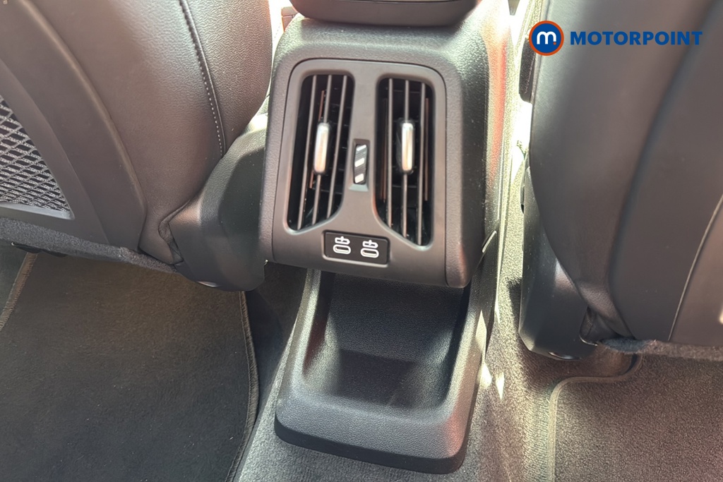 BMW X1 Xline Automatic Diesel SUV - Stock Number (1627615) - 28th supplementary image