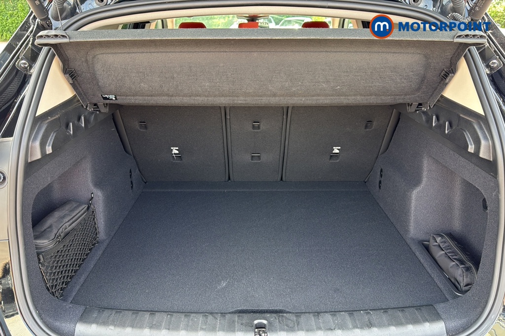 BMW X1 Xline Automatic Diesel SUV - Stock Number (1627615) - 30th supplementary image