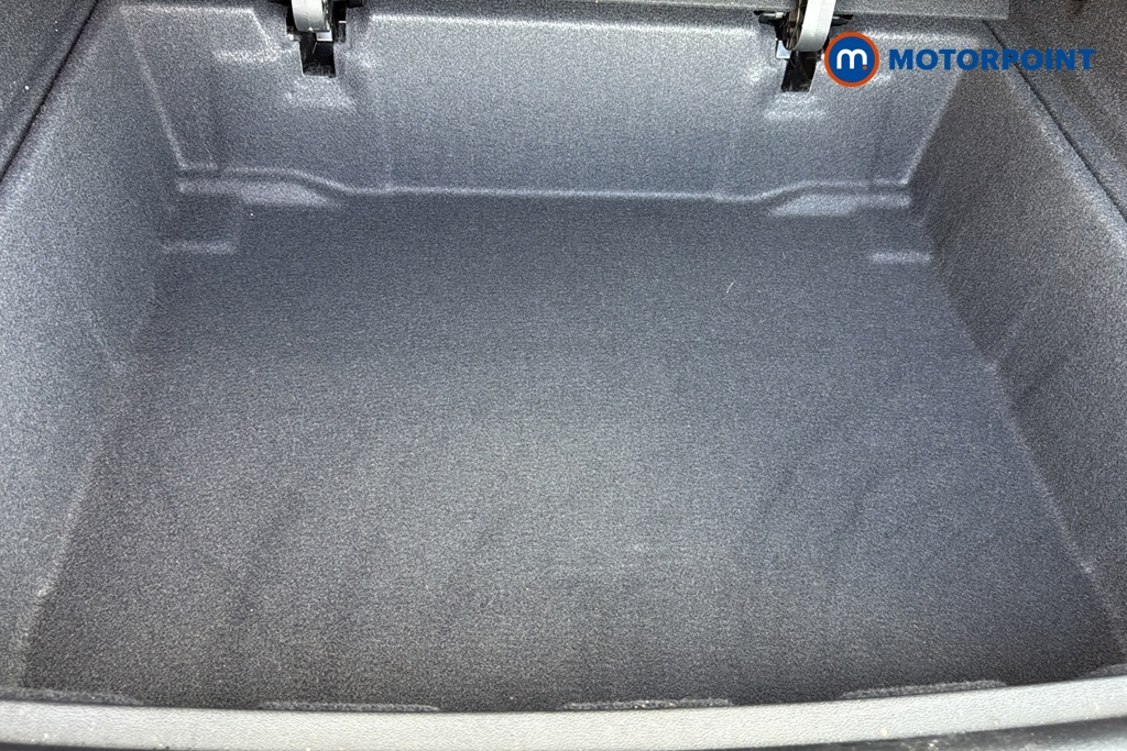 BMW X1 Xline Automatic Diesel SUV - Stock Number (1627615) - 33rd supplementary image