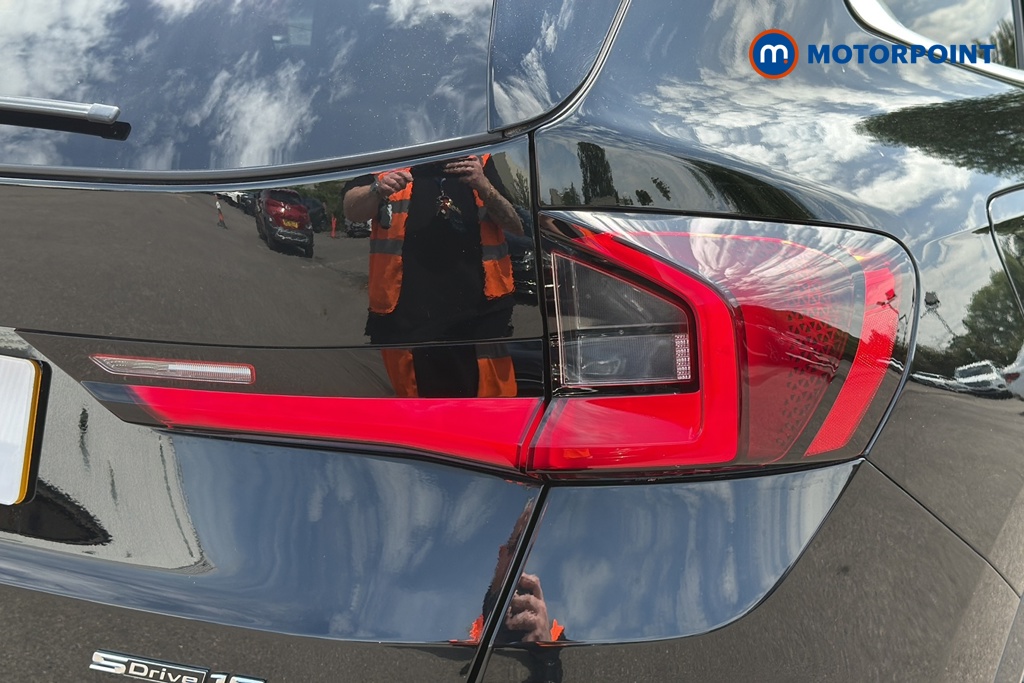 BMW X1 Xline Automatic Diesel SUV - Stock Number (1627615) - 36th supplementary image
