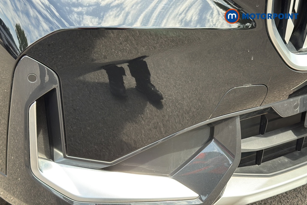 BMW X1 Xline Automatic Diesel SUV - Stock Number (1627615) - 38th supplementary image