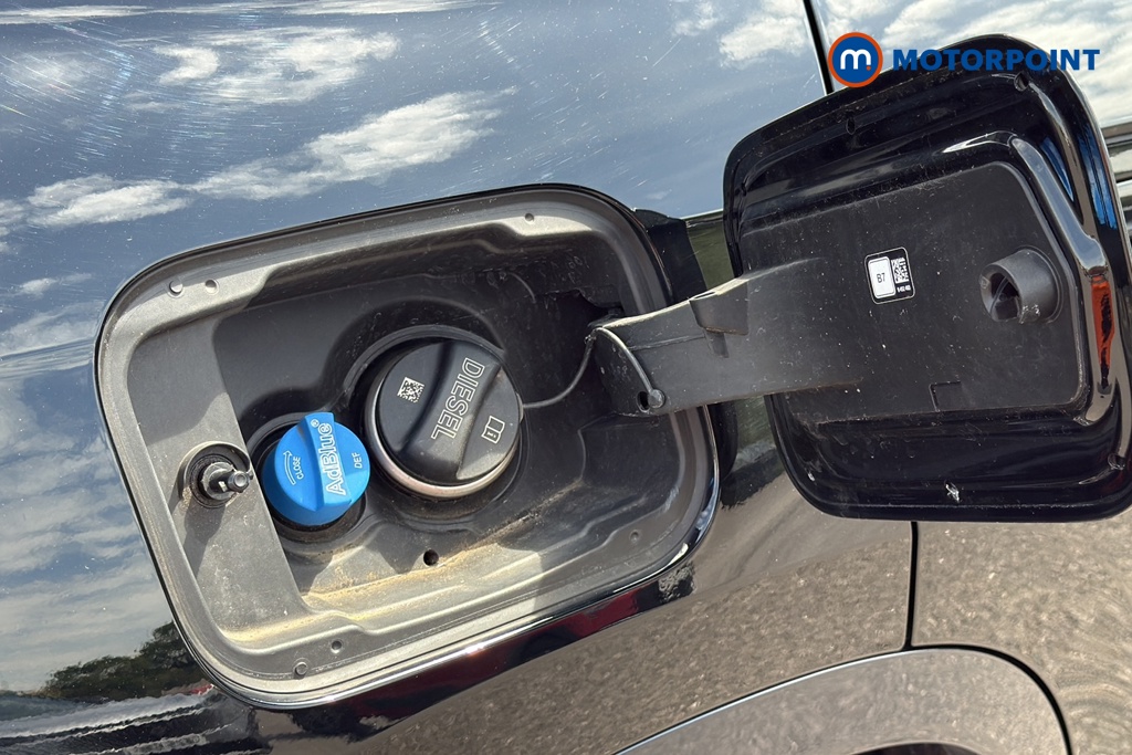 BMW X1 Xline Automatic Diesel SUV - Stock Number (1627615) - 41st supplementary image
