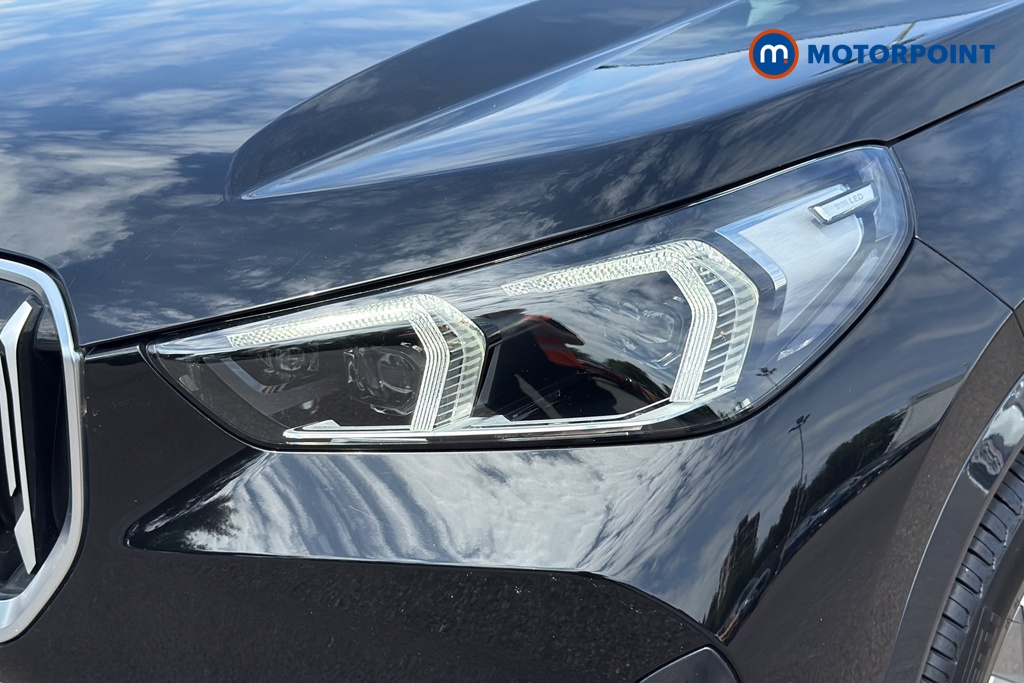 BMW X1 Xline Automatic Diesel SUV - Stock Number (1627615) - 42nd supplementary image