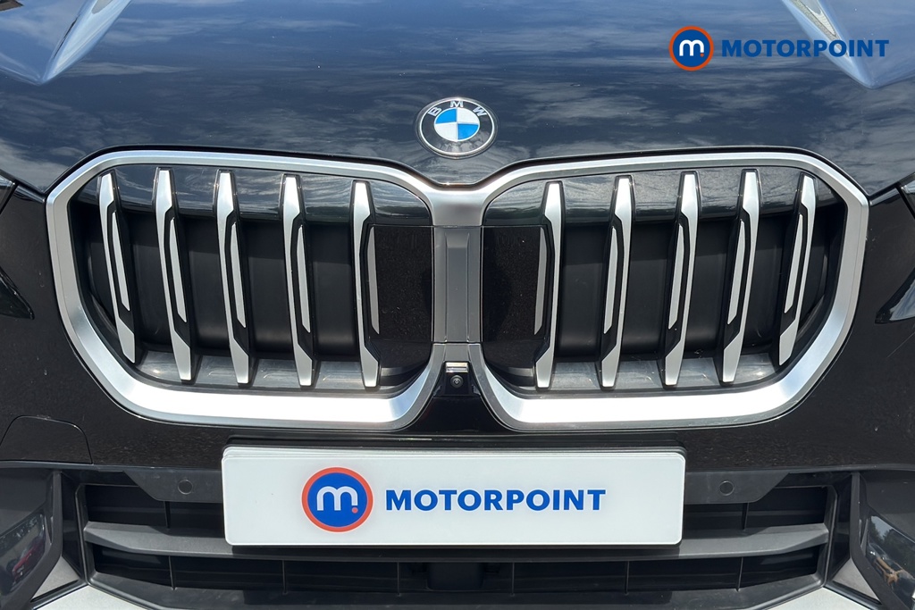 BMW X1 Xline Automatic Diesel SUV - Stock Number (1627615) - 43rd supplementary image