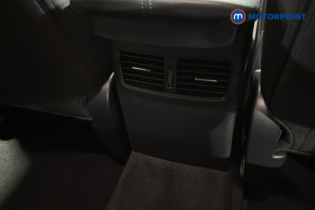 Mazda Cx-30 Se-L Lux Automatic Petrol SUV - Stock Number (1627666) - 28th supplementary image