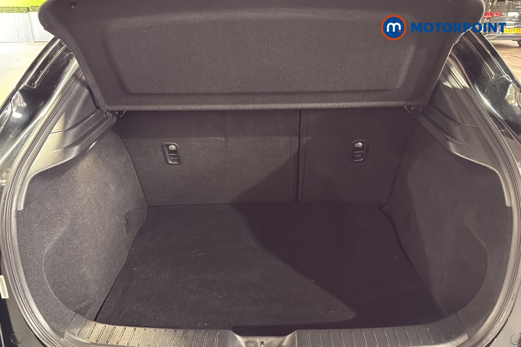 Mazda Cx-30 Se-L Lux Automatic Petrol SUV - Stock Number (1627666) - 30th supplementary image