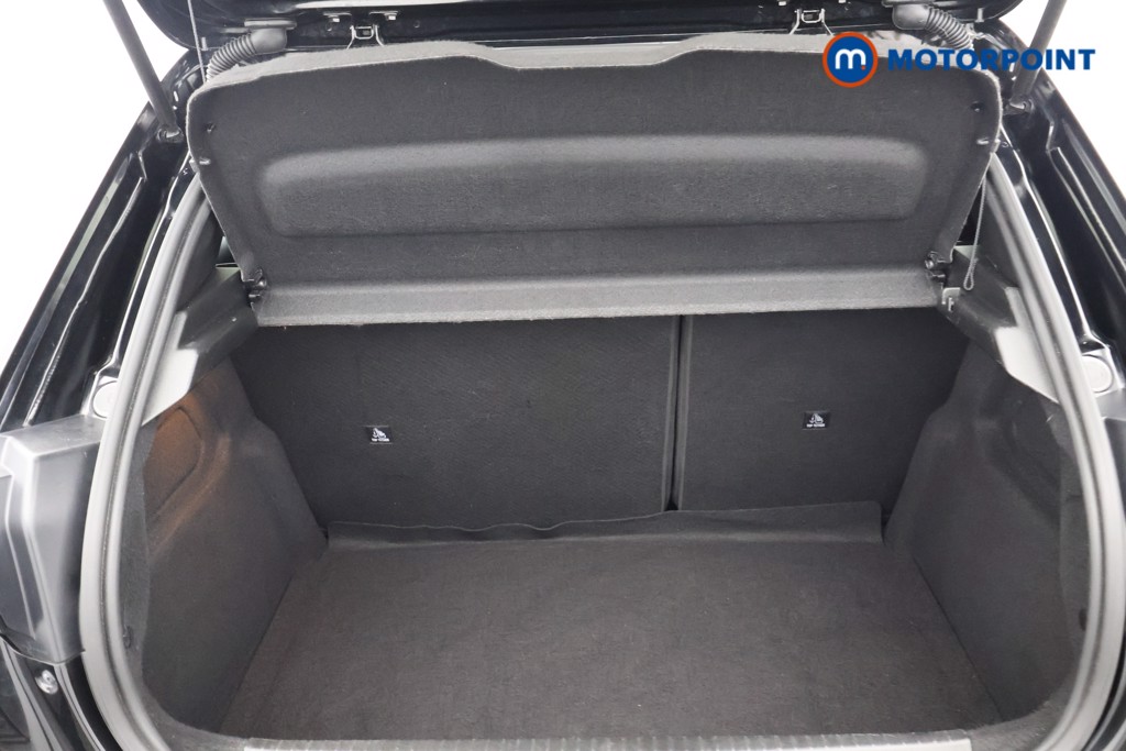 Peugeot 208 GT Manual Petrol Hatchback - Stock Number (1628156) - 19th supplementary image