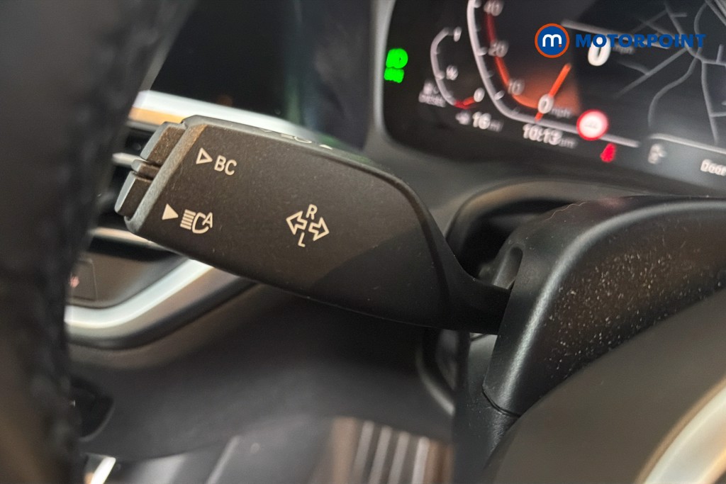 BMW 3 Series M Sport Automatic Diesel Saloon - Stock Number (1629546) - 6th supplementary image