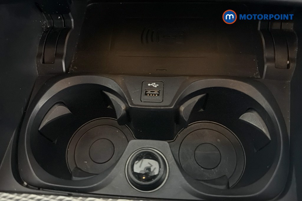 BMW 3 Series M Sport Automatic Diesel Saloon - Stock Number (1629546) - 16th supplementary image