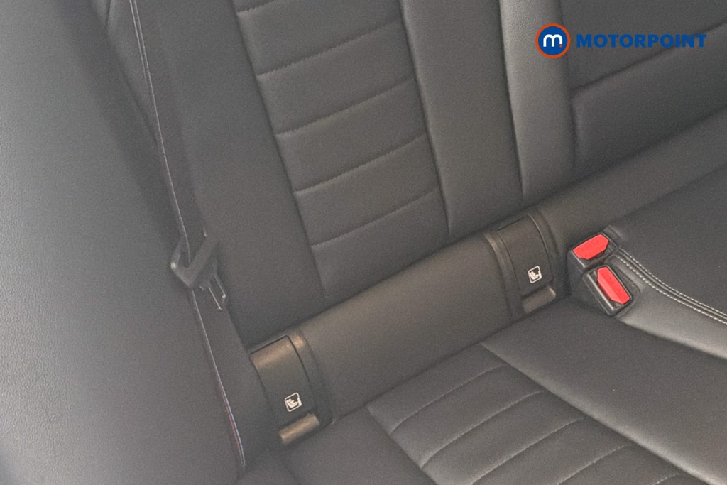 BMW 3 Series M Sport Automatic Diesel Saloon - Stock Number (1629546) - 29th supplementary image