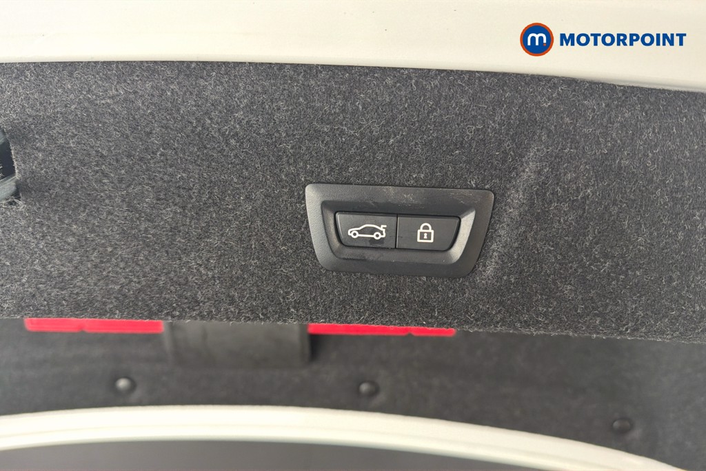 BMW 3 Series M Sport Automatic Diesel Saloon - Stock Number (1629546) - 35th supplementary image