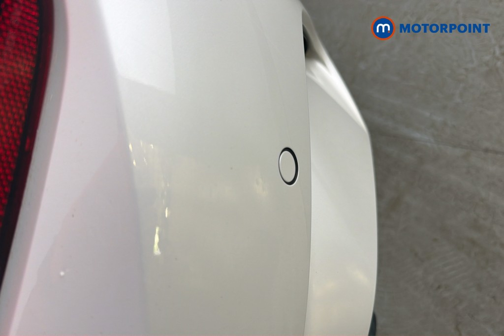 BMW 3 Series M Sport Automatic Diesel Saloon - Stock Number (1629546) - 40th supplementary image