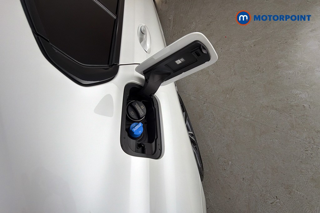 BMW 3 Series M Sport Automatic Diesel Saloon - Stock Number (1629546) - 41st supplementary image