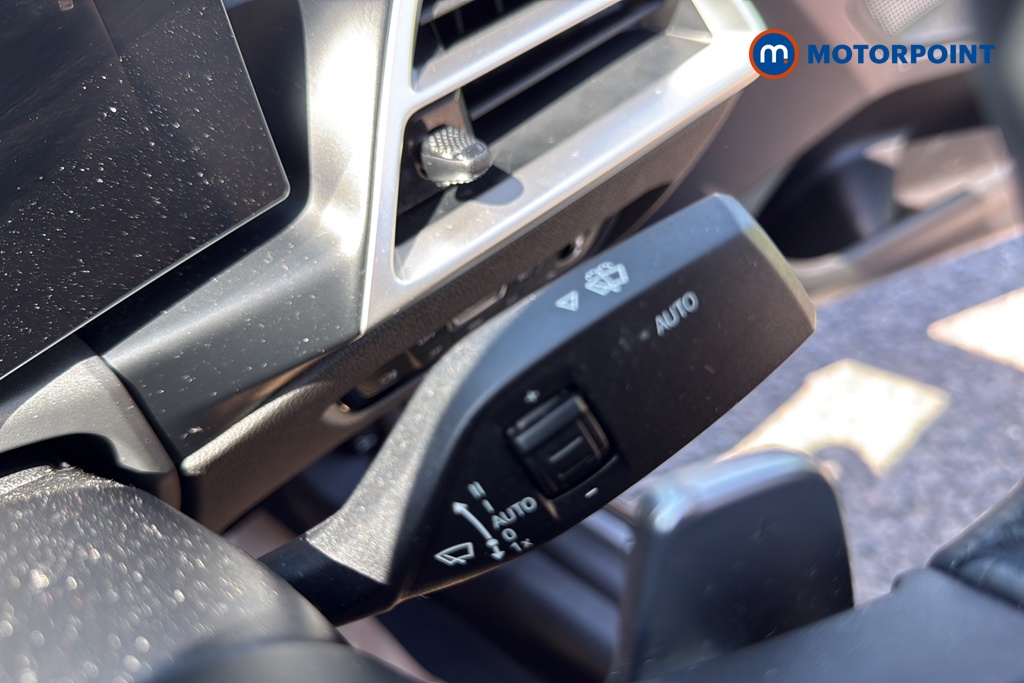 BMW 2 Series M Sport Automatic Petrol Coupe - Stock Number (1630125) - 6th supplementary image