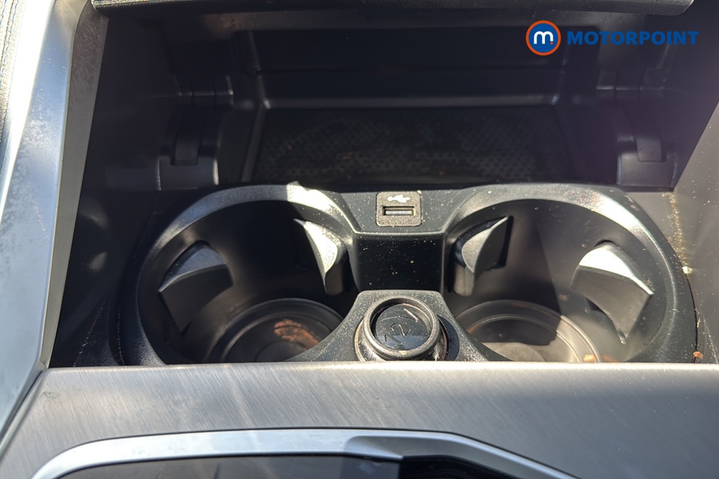 BMW 2 Series M Sport Automatic Petrol Coupe - Stock Number (1630125) - 16th supplementary image