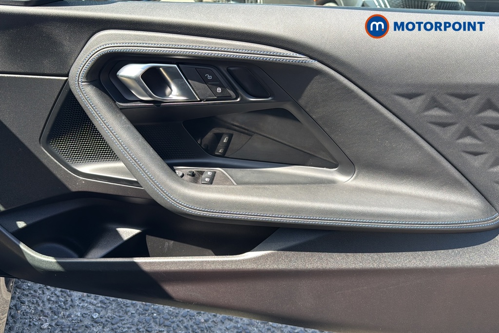 BMW 2 Series M Sport Automatic Petrol Coupe - Stock Number (1630125) - 18th supplementary image
