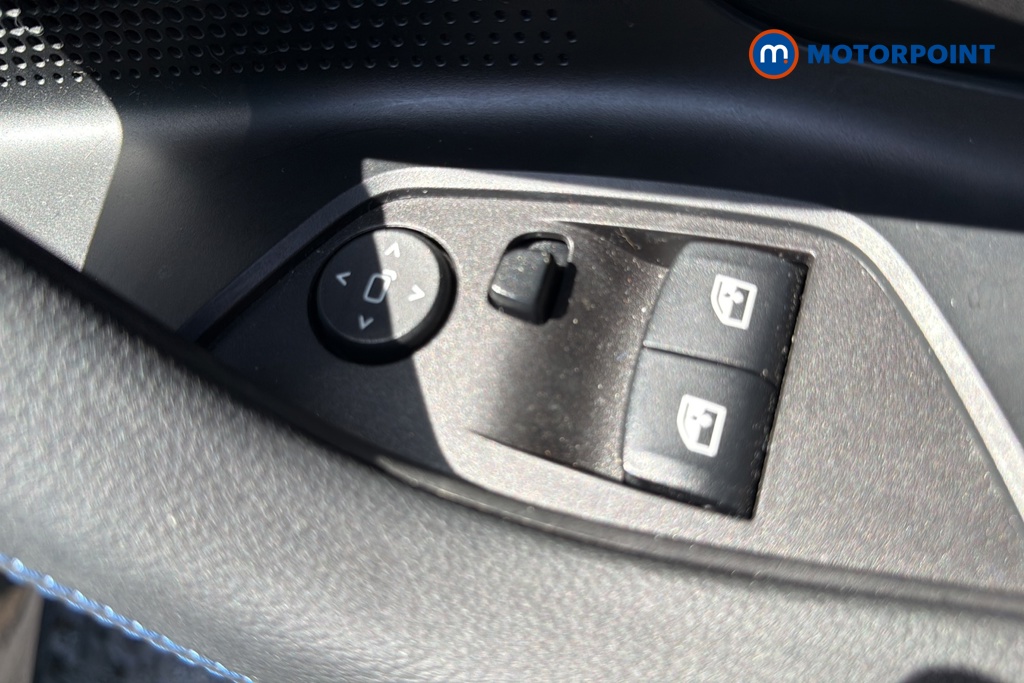 BMW 2 Series M Sport Automatic Petrol Coupe - Stock Number (1630125) - 19th supplementary image