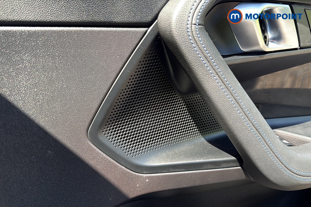 BMW 2 Series M Sport Automatic Petrol Coupe - Stock Number (1630125) - 21st supplementary image