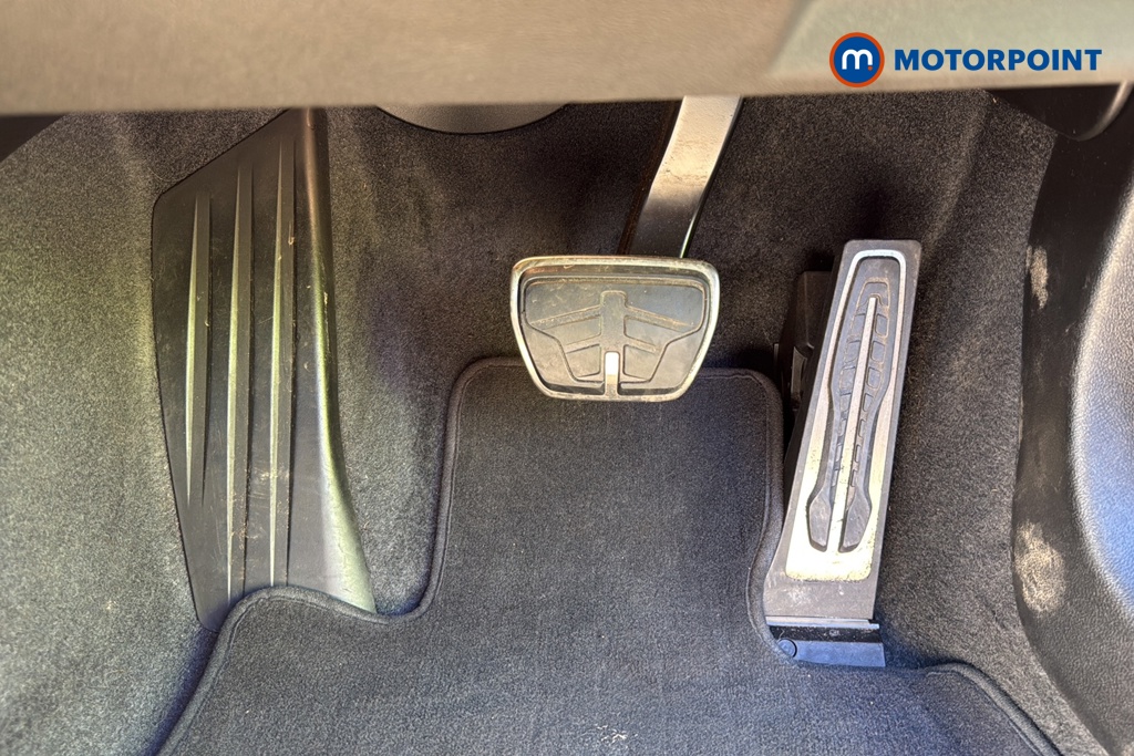 BMW 2 Series M Sport Automatic Petrol Coupe - Stock Number (1630125) - 24th supplementary image