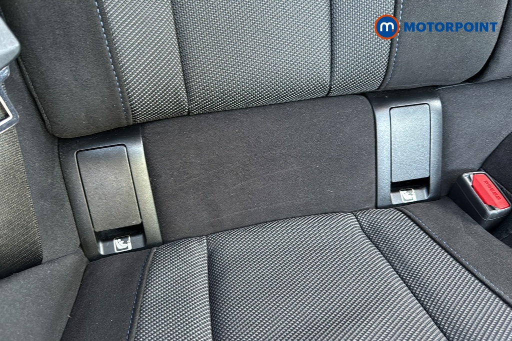 BMW 2 Series M Sport Automatic Petrol Coupe - Stock Number (1630125) - 27th supplementary image