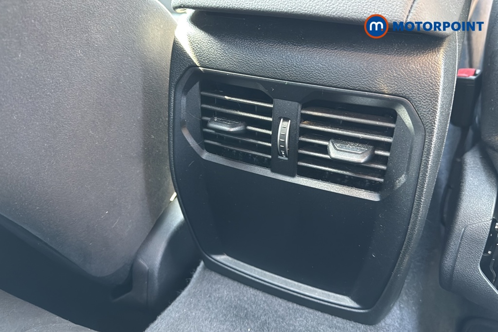 BMW 2 Series M Sport Automatic Petrol Coupe - Stock Number (1630125) - 28th supplementary image