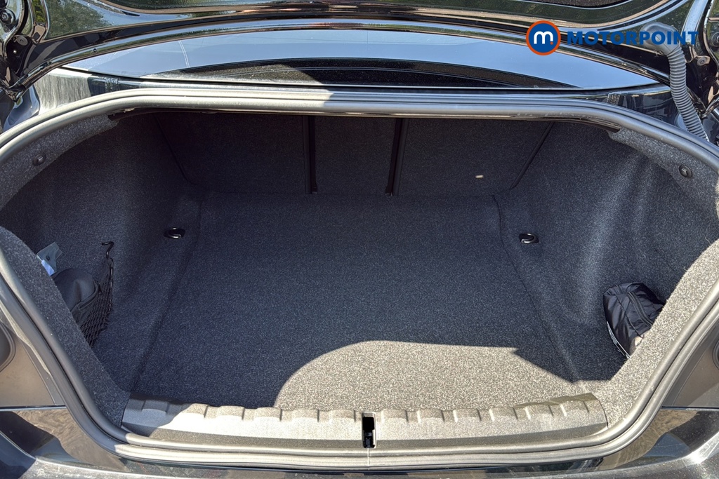 BMW 2 Series M Sport Automatic Petrol Coupe - Stock Number (1630125) - 30th supplementary image