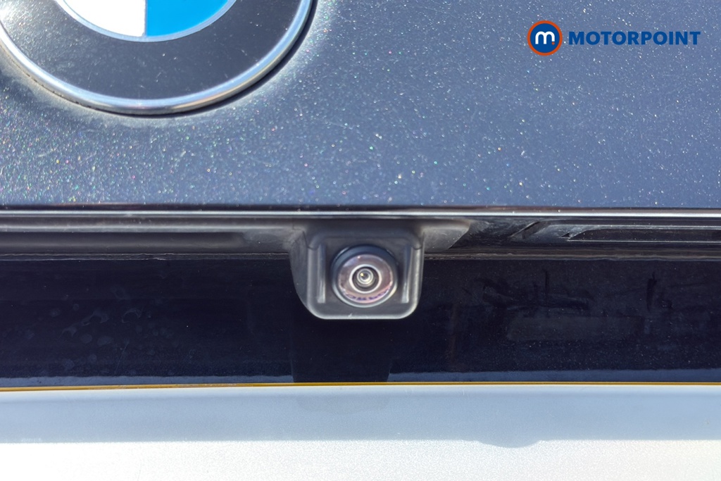 BMW 2 Series M Sport Automatic Petrol Coupe - Stock Number (1630125) - 37th supplementary image