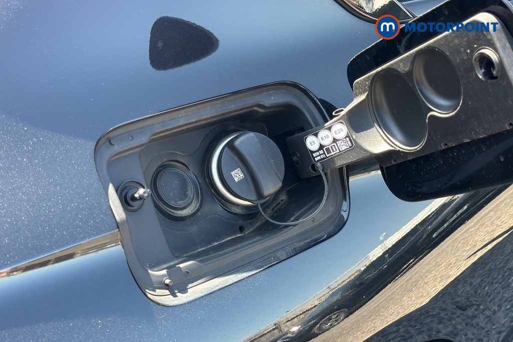BMW 2 Series M Sport Automatic Petrol Coupe - Stock Number (1630125) - 41st supplementary image