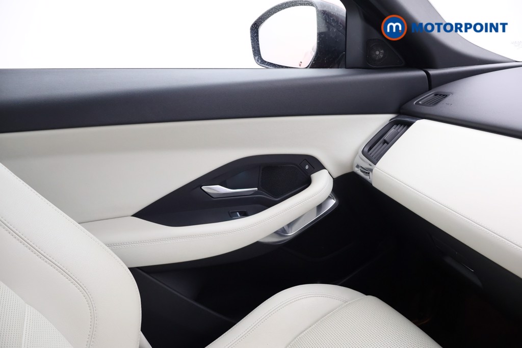 Jaguar E-Pace R-Dynamic S Automatic Petrol SUV - Stock Number (1630591) - 9th supplementary image